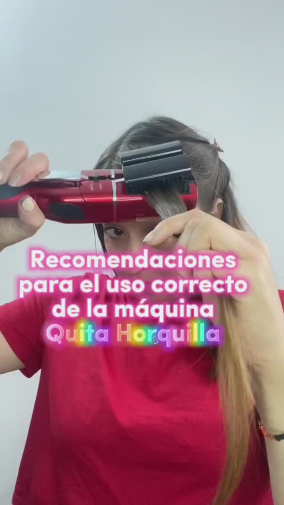 Cargar video: 