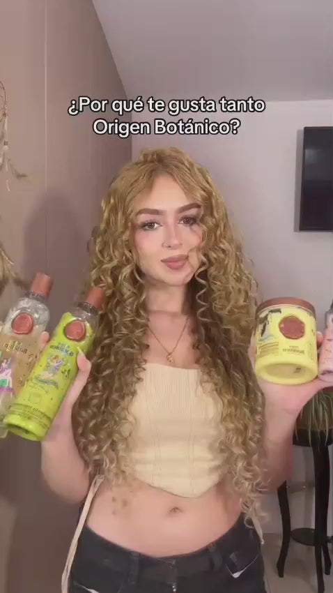 Cargar video: 