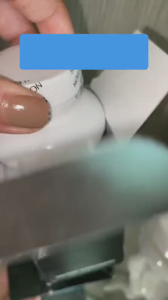 Cargar video: 