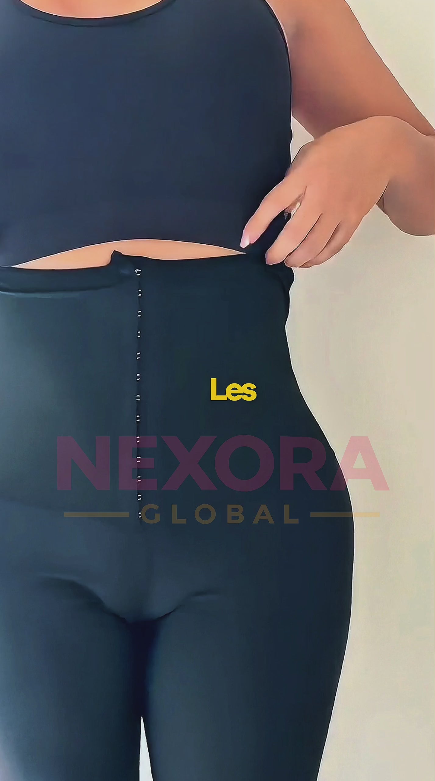 Cargar video: 
