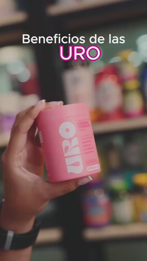 Cargar video: 